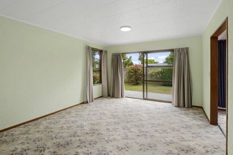 Photo of property in 1/24 Kingrove Street, Bishopdale, Christchurch, 8053