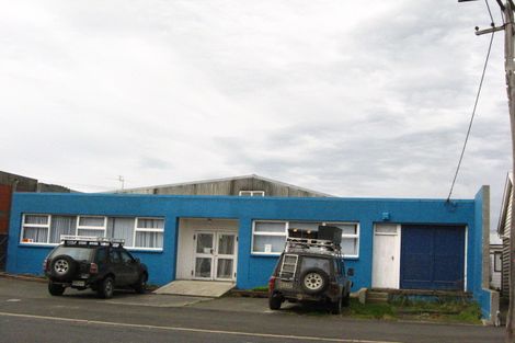 Photo of property in 15 Clyde Street, North Dunedin, Dunedin, 9016