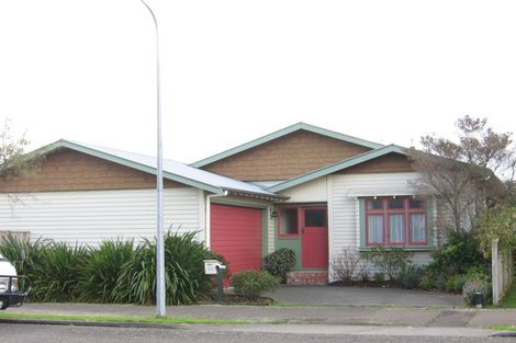 Photo of property in 39 Marne Street, Hokowhitu, Palmerston North, 4410