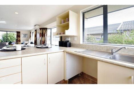 Photo of property in 14 Otia Drive, Richmond, 7020