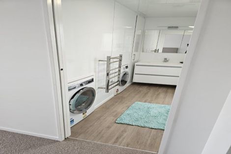 Photo of property in 44a Kauri Street, Miramar, Wellington, 6022