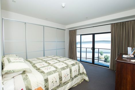 Photo of property in 319/2 Reads Quay, Gisborne, 4010