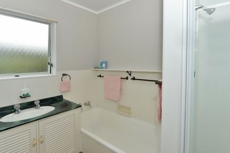 Photo of property in 11 Kea Place, Woodhill, Whangarei, 0110