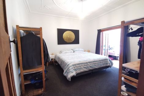 Photo of property in 40 Oates Street, Kaikorai, Dunedin, 9010