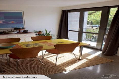 Photo of property in 30/868 Colombo Street, Christchurch Central, Christchurch, 8013