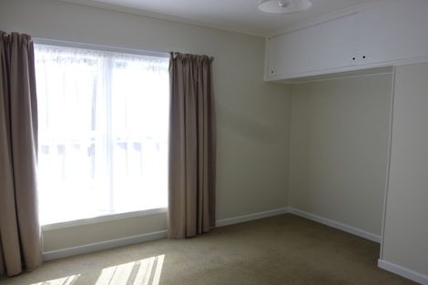 Photo of property in 2/270 Kohimarama Road, Saint Heliers, Auckland, 1071