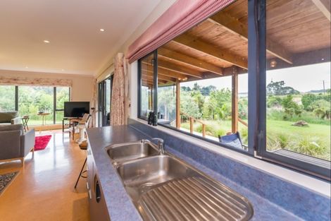 Photo of property in 116 Kawiu Road, Levin, 5510