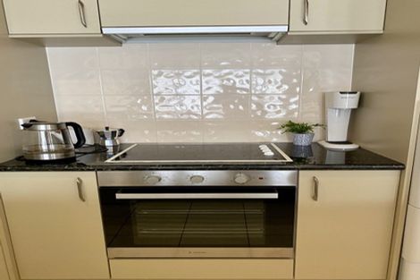 Photo of property in 63/8 Landscape Road, Papatoetoe, Auckland, 2025