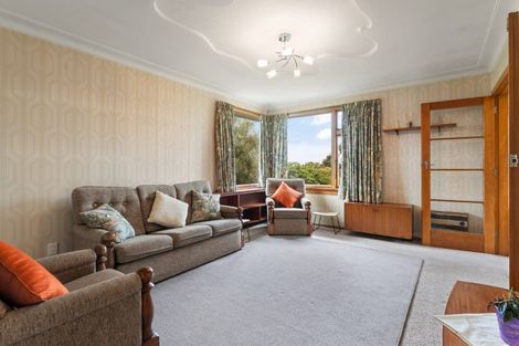 Photo of property in 2a Teignmouth Street, Abbotsford, Dunedin, 9018