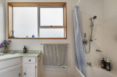 Photo of property in 19c Kingslea Street, Holmes Hill, Oamaru, 9401