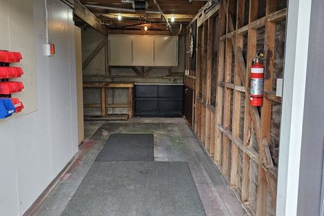 Photo of property in 35 Mulberry Street, Maungaraki, Lower Hutt, 5010