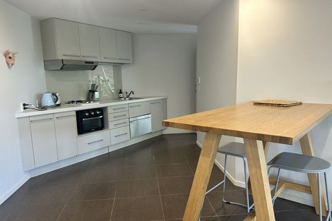 Photo of property in 2/21 Park Avenue, Takapuna, Auckland, 0622