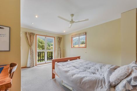 Photo of property in 444 Riwaka Valley Road, Riwaka, Motueka, 7198