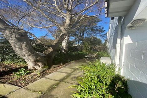 Photo of property in 1/25 Winchester Street, Merivale, Christchurch, 8014