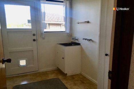 Photo of property in 33 Bellona Street, Saint Kilda, Dunedin, 9012