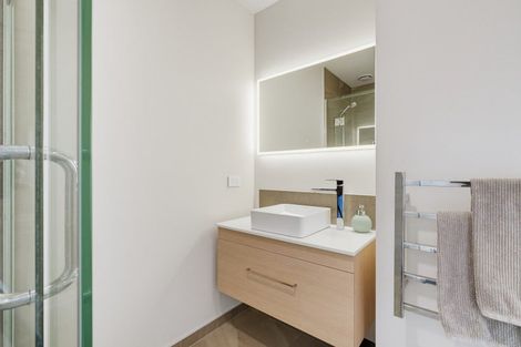 Photo of property in 21 Quinn Crescent, Woodend, 7610