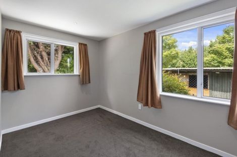 Photo of property in 85 Ashley Street, Rangiora, 7400