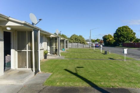 Photo of property in 217-219 Nikau Street, Saint Leonards, Hastings, 4120
