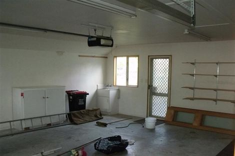 Photo of property in 620 York Street, Mahora, Hastings, 4120