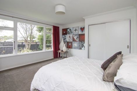 Photo of property in 22 Alfred Street, Roslyn, Palmerston North, 4414