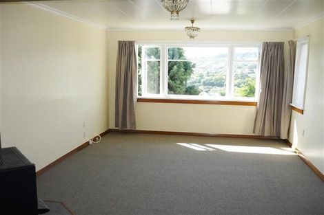 Photo of property in 93 District Road, Green Island, Dunedin, 9018