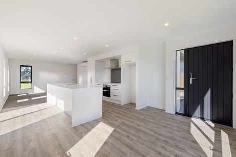 Photo of property in 43 Greig Crescent, Amberley, 7410