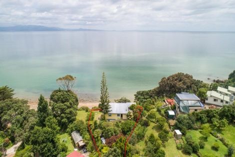 Photo of property in 3 Otuturu Crescent, Ruamahunga, Thames, 3575