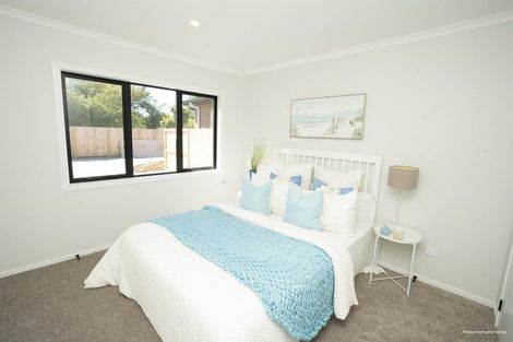 Photo of property in 4/22 Dalgliesh Avenue, Forest Lake, Hamilton, 3200