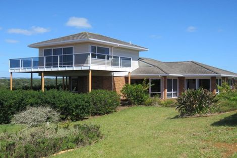 Photo of property in 10 Newton Watts Drive, Kerikeri, 0294