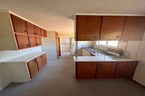 Photo of property in 5 Crispian Place, Weymouth, Auckland, 2103