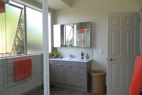 Photo of property in 157 Okokako Road, Waimate North, Kerikeri, 0293