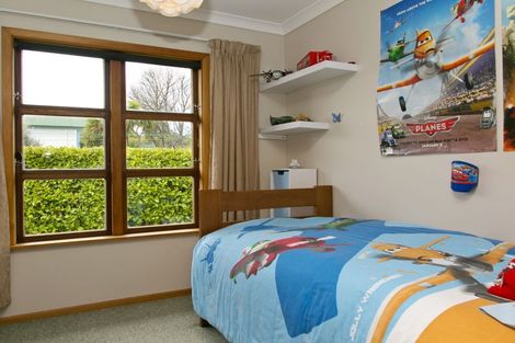 Photo of property in 60 Taharepa Road, Hilltop, Taupo, 3330