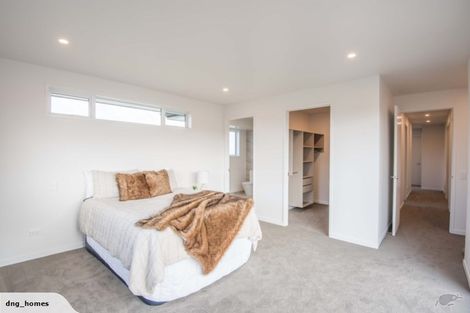 Photo of property in 134 Kupe Drive, Whitianga, 3510