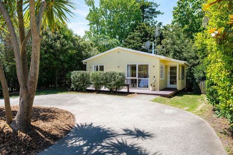 Photo of property in 4 Mcconnell Lane, Chartwell, Hamilton, 3210