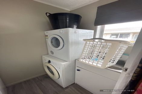 Photo of property in 23a Hereford Street, Springvale, Whanganui, 4501