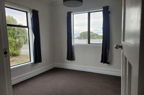 Photo of property in 24 Grace Street, Appleby, Invercargill, 9812