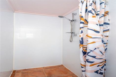 Photo of property in 20 Water Street, Kaitangata, 9210