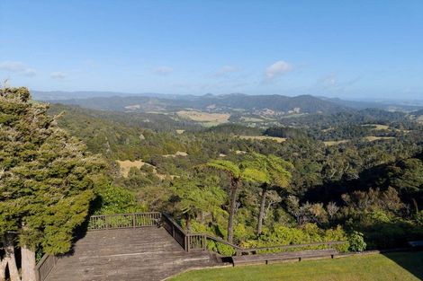 Photo of property in 47 Taraire Road, Kaeo, 0478