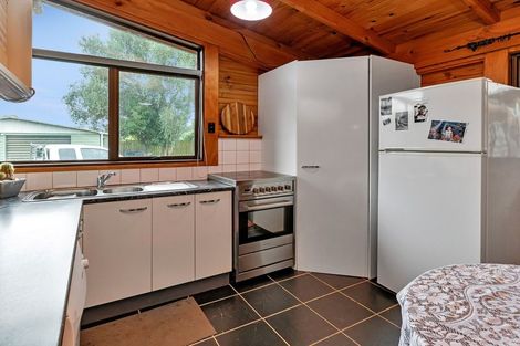 Photo of property in 26 Tangihua Road, Maungakaramea, Whangarei, 0178