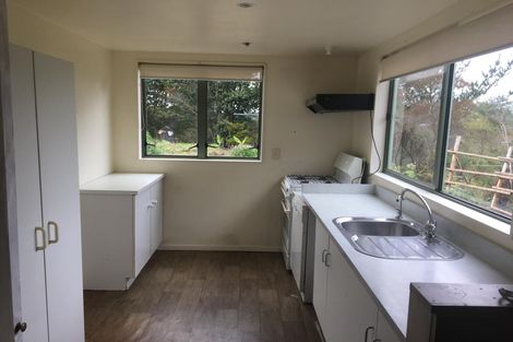 Photo of property in 347 Puketotara Road, Waipapa, Kerikeri, 0295