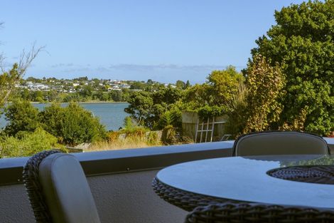 Photo of property in 10 Selwyn Street, Tauranga, 3110