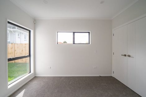 Photo of property in 3/37 Mansel Avenue, Hillcrest, Hamilton, 3216