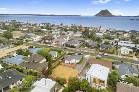 Photo of property in 48a Ngatai Road, Otumoetai, Tauranga, 3110