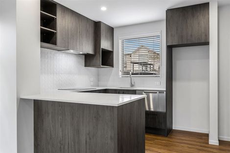 Photo of property in 10/96 Cobham Street, Spreydon, Christchurch, 8024