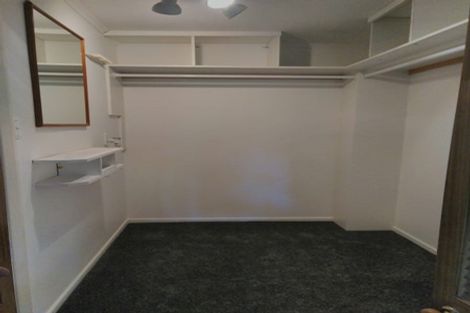 Photo of property in 205 Miromiro Road, Normandale, Lower Hutt, 5010