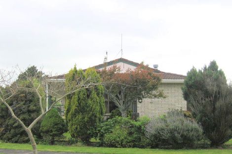 Photo of property in 104 Lorne Street, Morrinsville, 3300