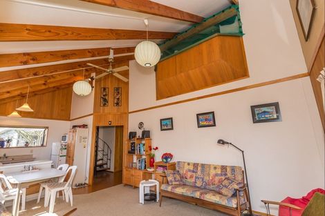 Photo of property in 7 Achilles Avenue, Waitarere Beach, Levin, 5510