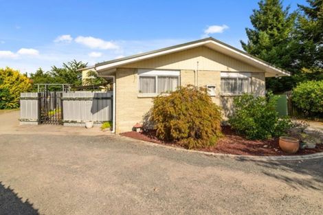 Photo of property in 9a Peter Place, Mangakakahi, Rotorua, 3015
