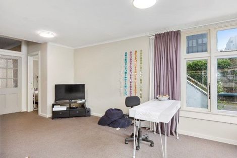 Photo of property in 1/236 Stuart Street, Dunedin Central, Dunedin, 9016