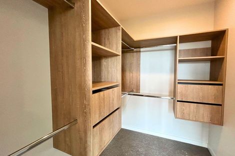 Photo of property in 2c Derrett Place, Mangere Bridge, Auckland, 2022